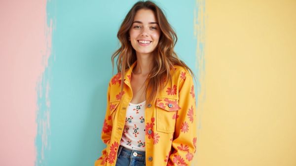 Pull et sweat de promo pas cher : style personnalisé à prix accessible