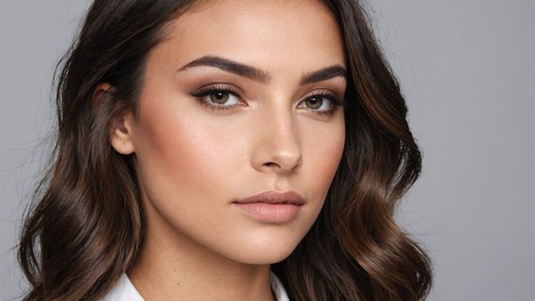 Comment réussir son maquillage naturel pour le travail