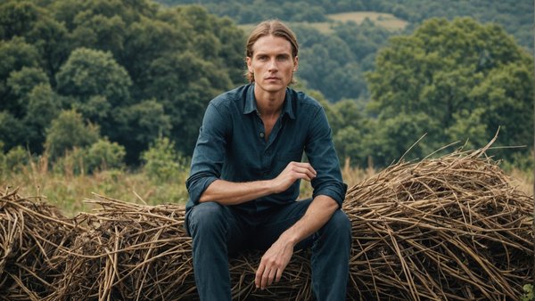 Faire la différence entre mode éthique et mode durable