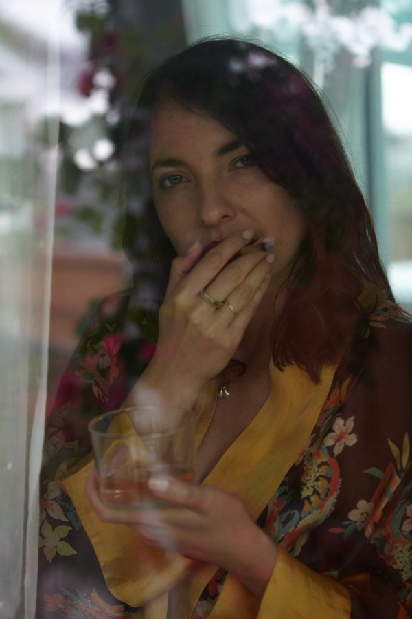 Explorez les robes de chambre idéales pour toute la famille