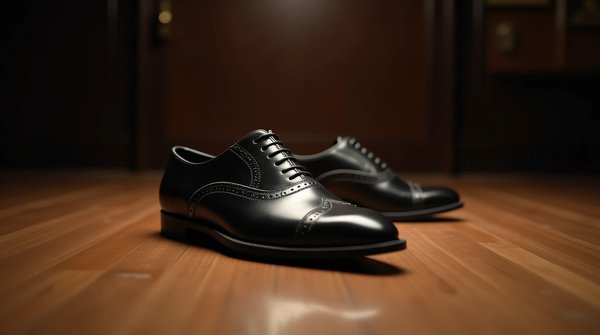 Les chaussures tango indispensables pour une danse élégante