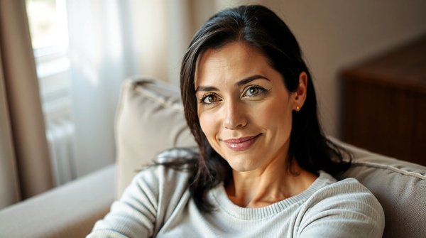 Épilation définitive au laser : comprendre, choisir et franchir le cap sereinement