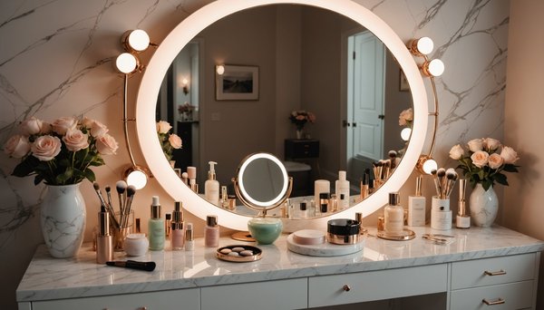 Découvrez les accessoires essentiels pour votre transformation